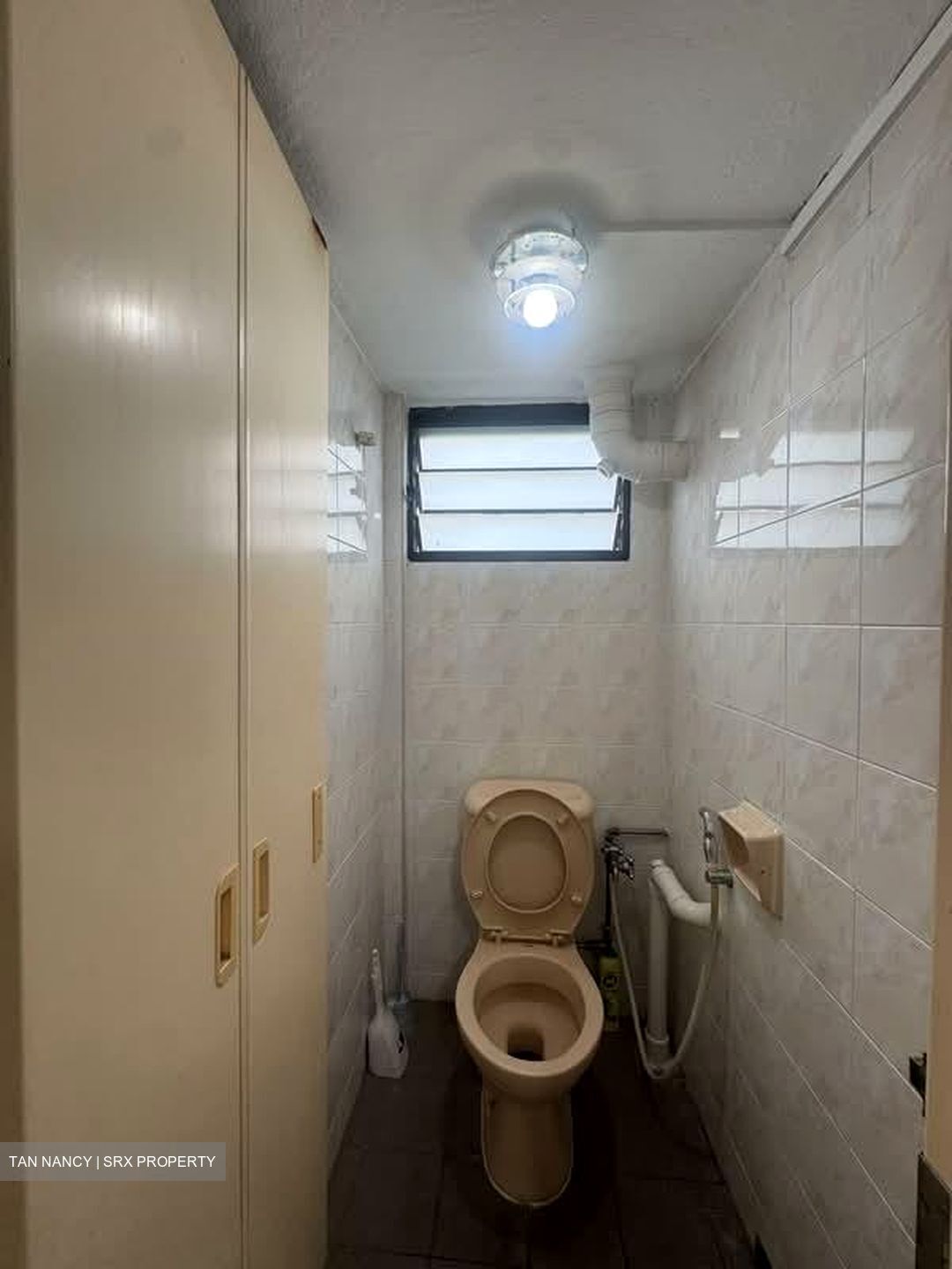 Blk 130 Bukit Merah View (Bukit Merah), HDB 3 Rooms #581966951